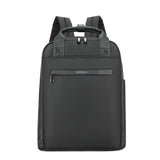 Golla Rygsæk Orion 15.6" Sort
