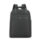 Golla Rygsæk Orion 15.6" Sort