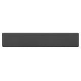 Seagate One Touch HDD 5 TB ekstern harddisk 2.5" Micro-USB B 2.0/3.2 Gen 1 (3.1 Gen 1) Sort