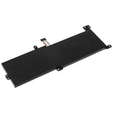 Green Cell LE125 laptop reservedel Batteri