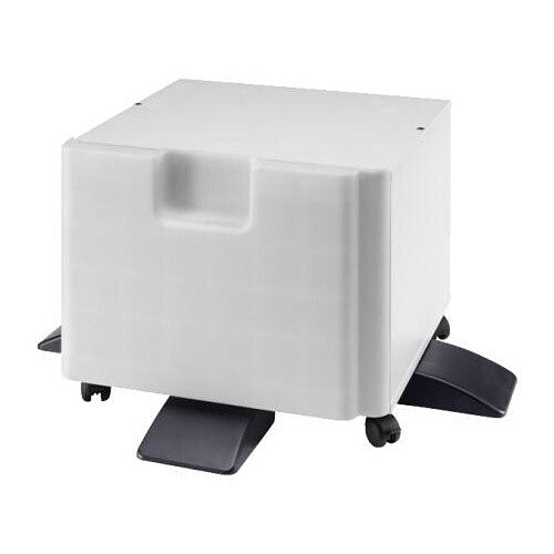 KYOCERA CB-470 Hvid