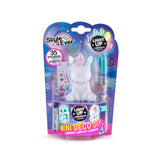 Canal Toys OFG 267 kunstsæt