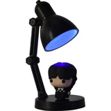 Thumbs Up 5056563716976 bordlampe LED Sort