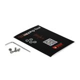 Thermal Grizzly TG-LT-AR7000 Computerkølesystem, dele og tilbehør