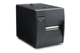 Zebra ZT111 etiketprinter Direkte termisk 300 x 300 dpi Kabel & trådløs Ethernet LAN Wi-Fi