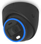 Ubiquiti AI Turret Tårn IP-sikkerhedskamera Indendørs & udendørs 3840 x 2160 pixel Loft/væg