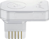 JURA Wi-Fi Connect V2 Wireless communication module