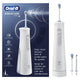 Oral-B AquaCare 6 Pro-Expert 0,15 L