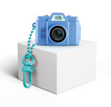 Canal Toys Photo Creator CLK059 Blå
