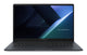 ASUS ExpertBook B1 B1503CVA-S79180 Intel Core 7 150U Laptop 39,6 cm (15.6") Fuld HD 16 GB DDR5-SDRAM 256 GB SSD Wi-Fi 6E (802.11ax) Tysk Sort, Grå