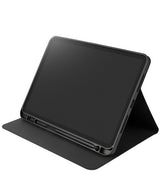 Tucano IPDP11M4UPP-BK tablet etui 27,9 cm (11") Folie Sort
