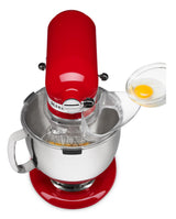 KitchenAid 5KSMTHPS tilbehør til mixer og foodprocessor Stænkbeskytter