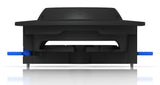 Ubiquiti UACC-Dome-FM-B Montering