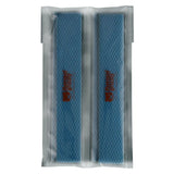 Thermal Grizzly Minus Pad Basic Termisk pude