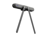 Logitech 952-000248 tilbehør til videokonference Monteringssæt Grafit
