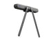 Logitech 952-000248 tilbehør til videokonference Monteringssæt Grafit