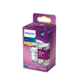 Philips Spot 35 W PAR16 GU10