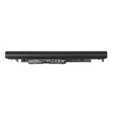 Green Cell HP142 laptop reservedel Batteri