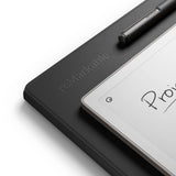 reMarkable Book Folio Boks