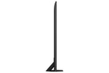 Samsung QE98C Digital fladpaneldisplay 2,49 m (98") LCD Wi-Fi 450 cd/m² 4K Ultra HD Sort Tizen 6.5 16/7