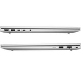 HP ProBook 460 G11 Intel Core Ultra 5 125U Laptop 40,6 cm (16") WUXGA 16 GB DDR5-SDRAM 512 GB Sølv