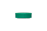 MAUL 6162055 kraftfuld magnet Rund