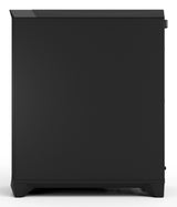 Fractal Design Meshify 3 Sort