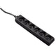 Hama 00030393 stikdåse 1,4 m