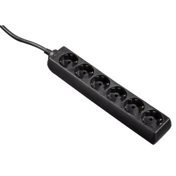 Hama 00030393 stikdåse 1,4 m