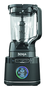 Ninja Detect Power Mixer & Processor Pro 2,1 L Bordplade blender 1200 W Sort