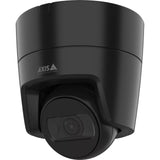 Axis M3125-LVE Kuppel IP-sikkerhedskamera Indendørs & udendørs 1920 x 1080 pixel Loft