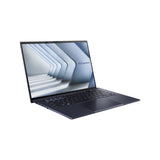 ASUS ExpertBook B9 OLED B9403CVAR-PP1629X Intel Core 7 150U Laptop 35,6 cm (14") WQXGA+ 32 GB LPDDR5x-SDRAM 1 TB SSD Wi-Fi 6E (802.11ax) Windows 11 Pro Sort