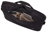 Case Logic Invigo Eco INVIA116 Black 39,6 cm (15.6") Etui Sort