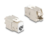 DeLOCK 88119 kilesten modul