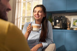 Philips 2200 series Series 2200 EP2230/10 Fuldautomatiske espressomaskiner