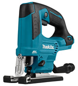 Makita JV103DZ puslespil 3000 spm