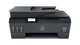 HP Smart Tank 530 Wireless All-in-One Termisk inkjet A4 4800 x 1200 dpi 11 sider pr. minut Wi-Fi