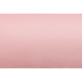 KitchenAid 5KSM175PSEDR Bordmixer 300 W Rose