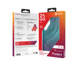 ZAGG Cases Milan Samsung Galaxy S24 Ultra Deep Aurora