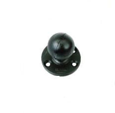 Honeywell VX89A030RAMBALL monteringssæt
