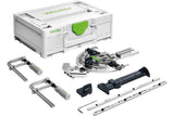 Festool 577157 del & tilbehør til arbejdsbænk Tilbehørssæt
