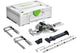Festool 577157 del & tilbehør til arbejdsbænk Tilbehørssæt