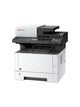 KYOCERA ECOSYS M2635dn Laser A4 1200 x 1200 dpi 35 sider pr. minut