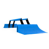 Sphero Terrain Park