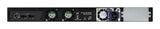 LANCOM GS-4554X Administreret L3 2.5G Ethernet (100/1000/2500) 1U Sort