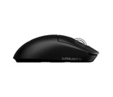 Logitech G PRO X SUPERLIGHT 2c mus Spil Ambidextrous RF trådløst 44000 dpi