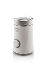 Eta ETA006490000 kaffemølle 150 W