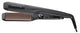 Remington S 3580 Tekstureret krøllejern Varm Sort, Rose