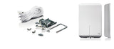 One For All Professional Outdoor Udendørs TV-antenne 4K Ultra HD