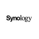 Synology DEVICE LICENSE X 1 software licens/opgradering